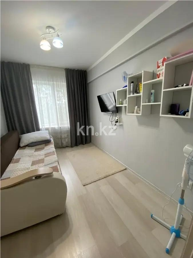 Продажа 2-комнатной квартиры, 40 м² в Астане - фото 2