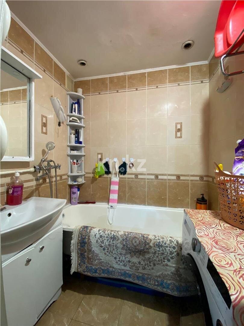 Продажа 3-комнатной квартиры, 71 м² в Темиртау - фото 9