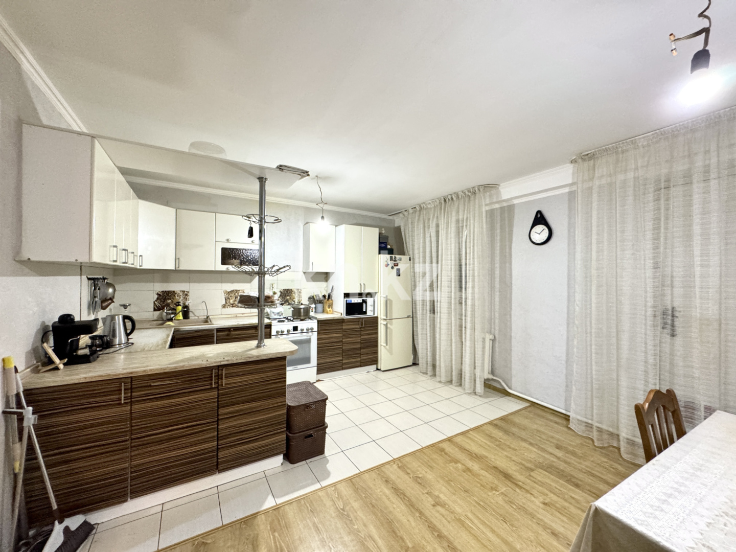 Продажа 7-комнатного дома, 353 м² в Астане - фото 9