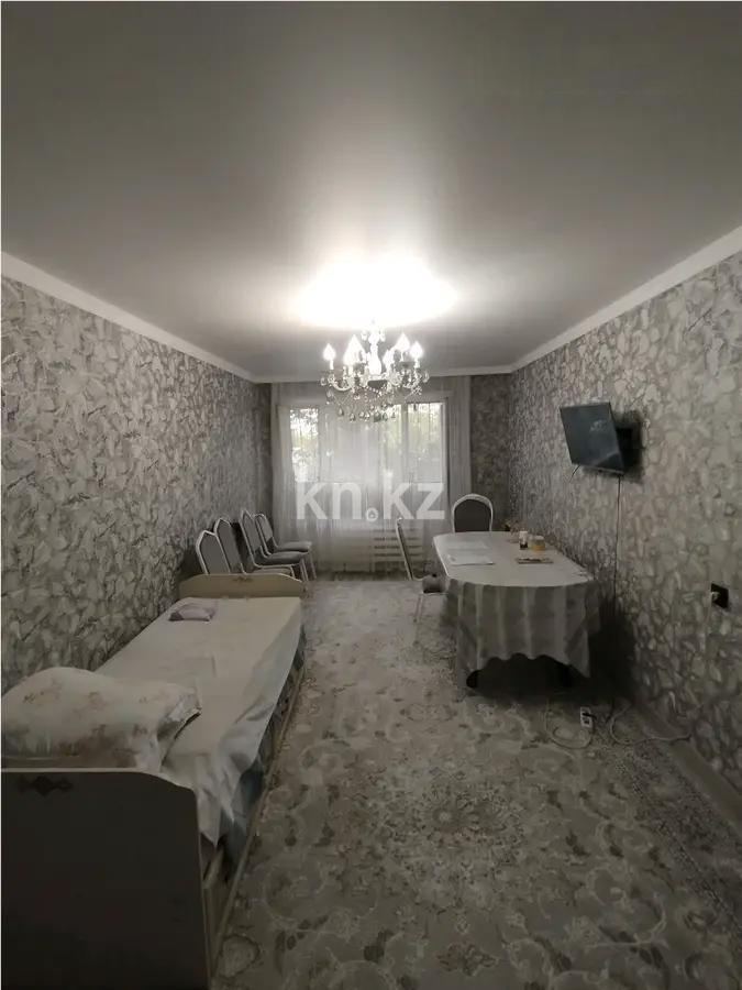 Продажа 3-комнатной квартиры, 62 м² в Астане - фото 3