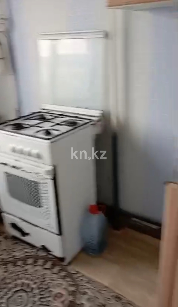 Аренда 1-комнатной квартиры, 36 м² в Астане - фото 3