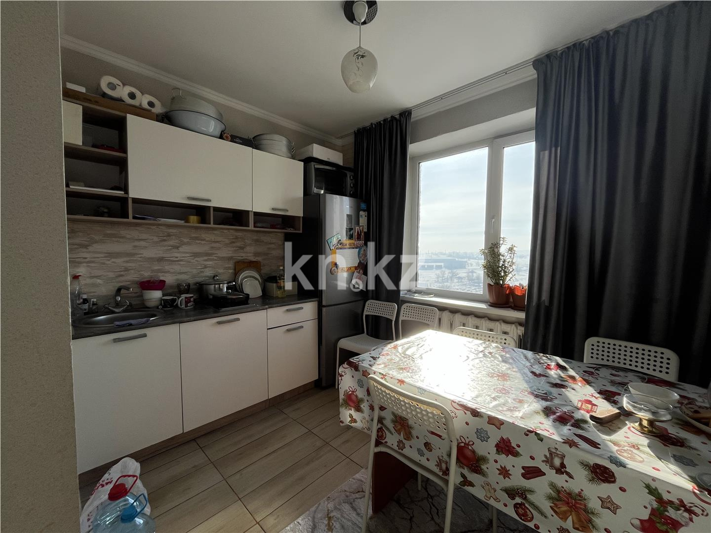 Продажа 2-комнатной квартиры, 50 м² в Темиртау - фото 6