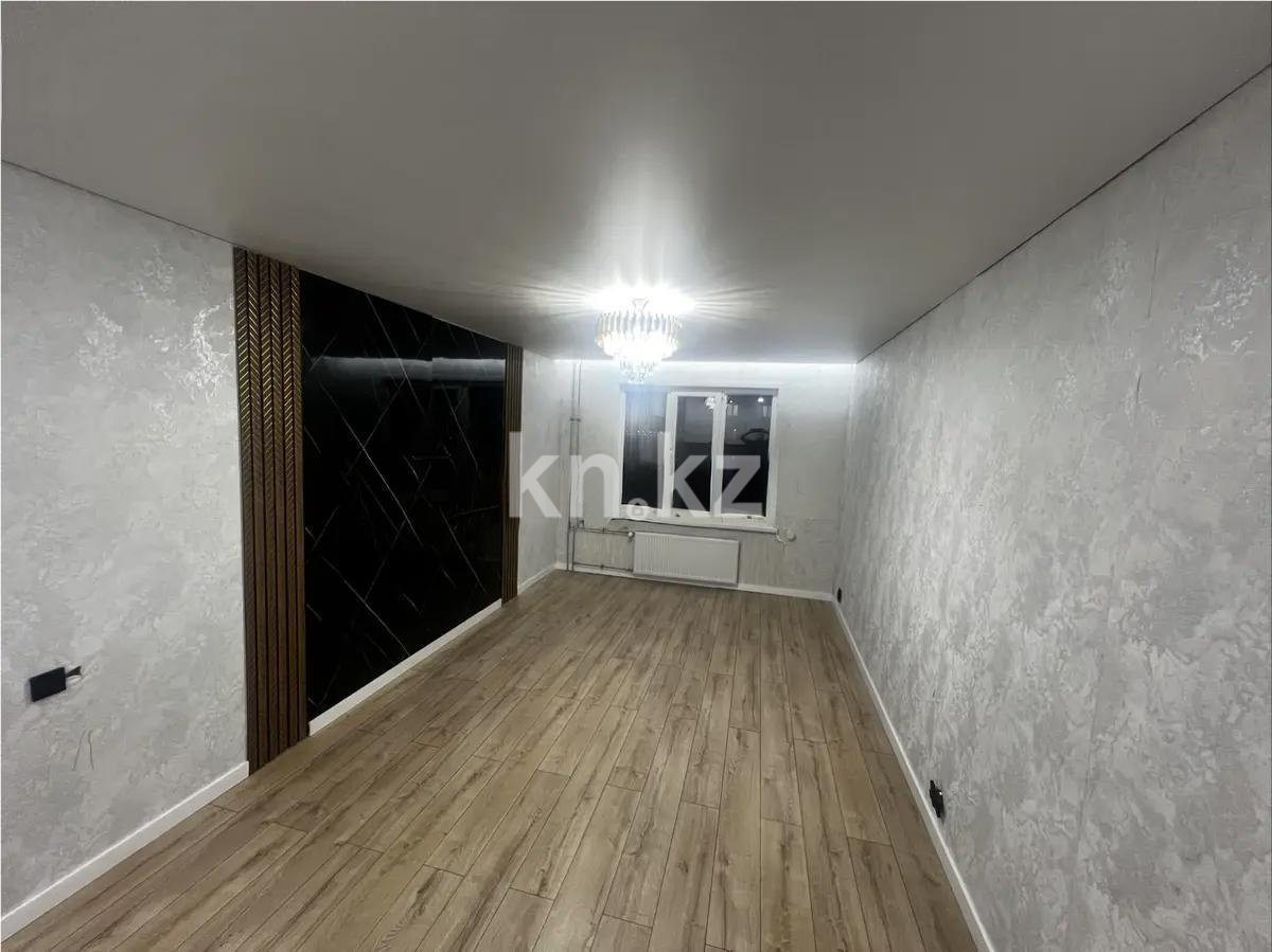 Продажа 2-комнатной квартиры, 40 м² в Астане