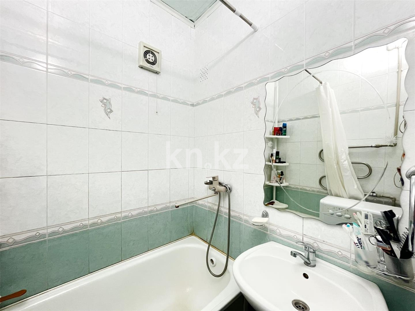 Продажа 3-комнатной квартиры, 61 м² в Темиртау - фото 6