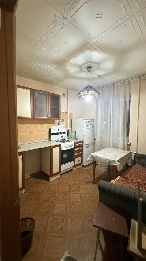 Продажа 1-комнатной квартиры, 40 м² в Караганде - фото 3