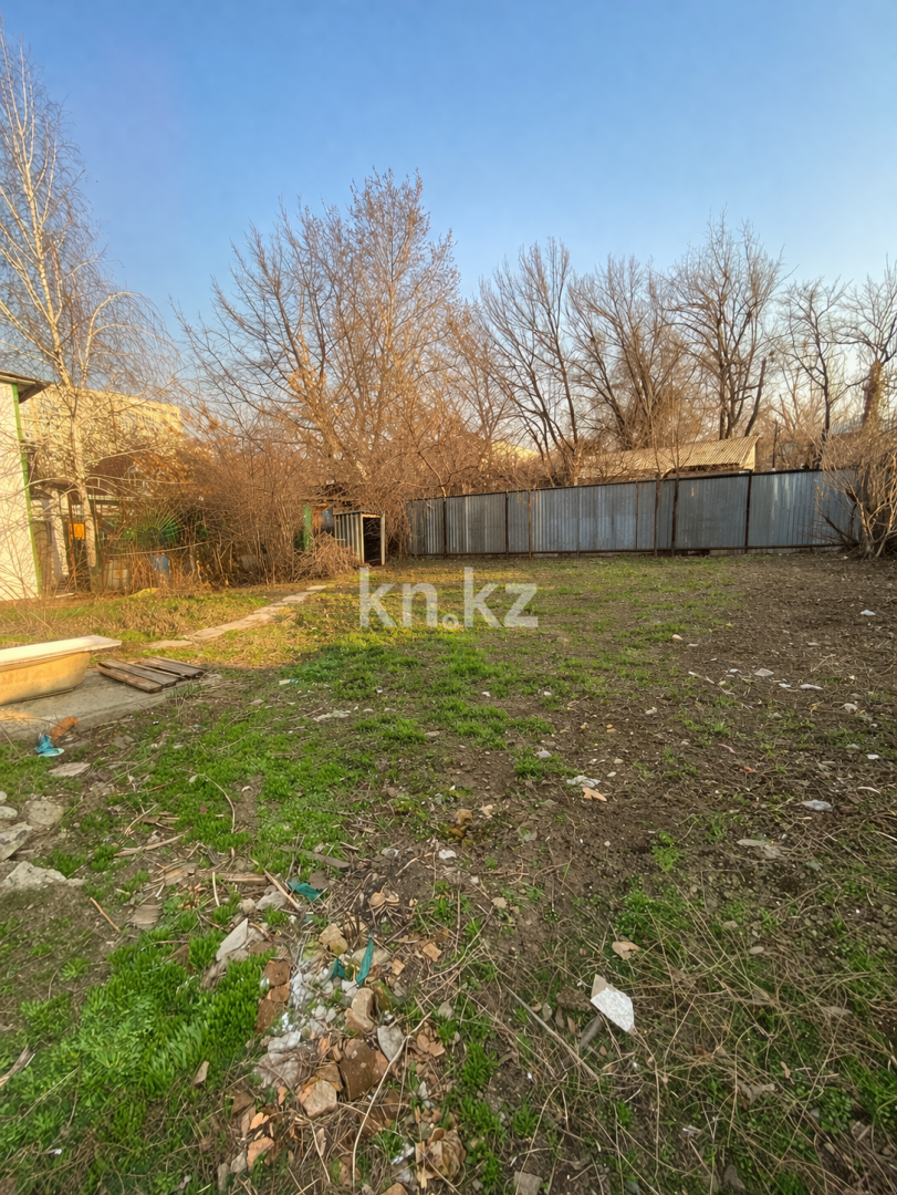 Продажа 4-комнатного дома, 85 м² в Алматы - фото 4