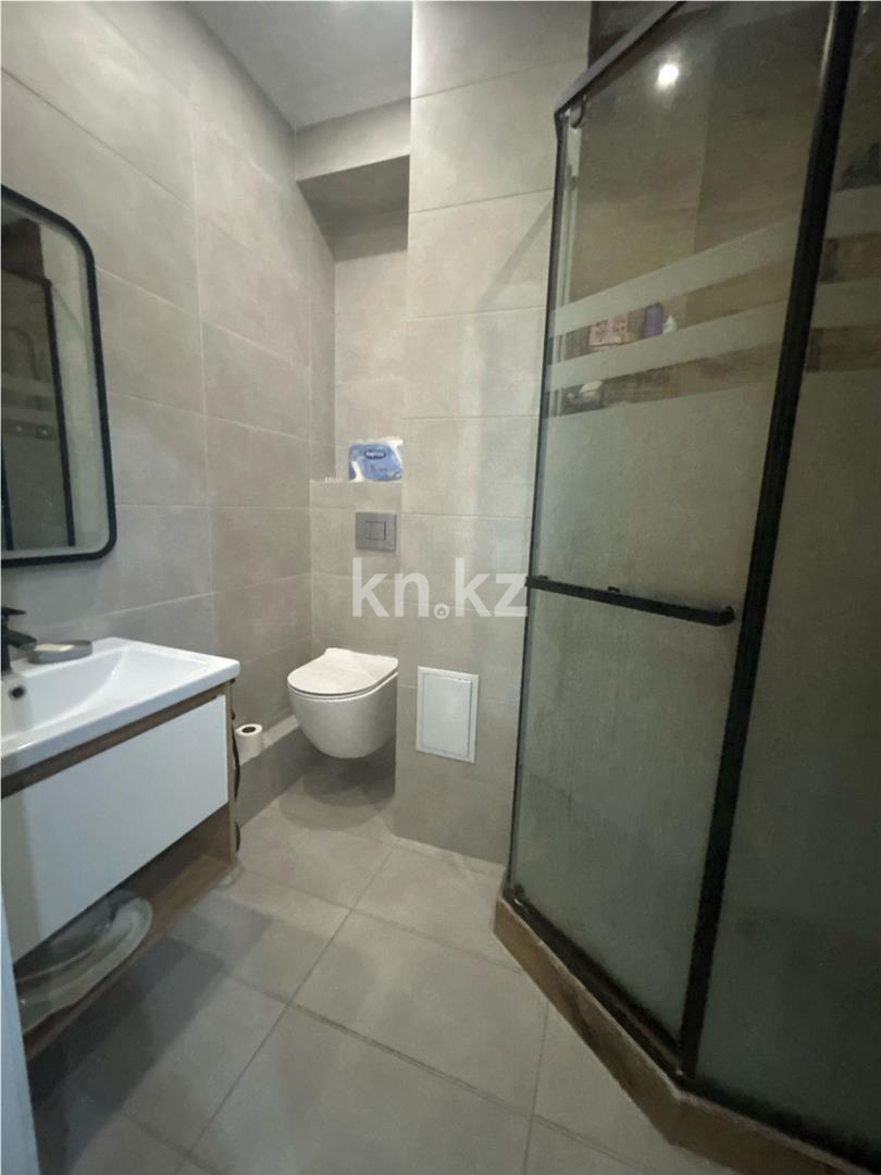 Продажа 4-комнатной квартиры, 140 м² в Астане - фото 12