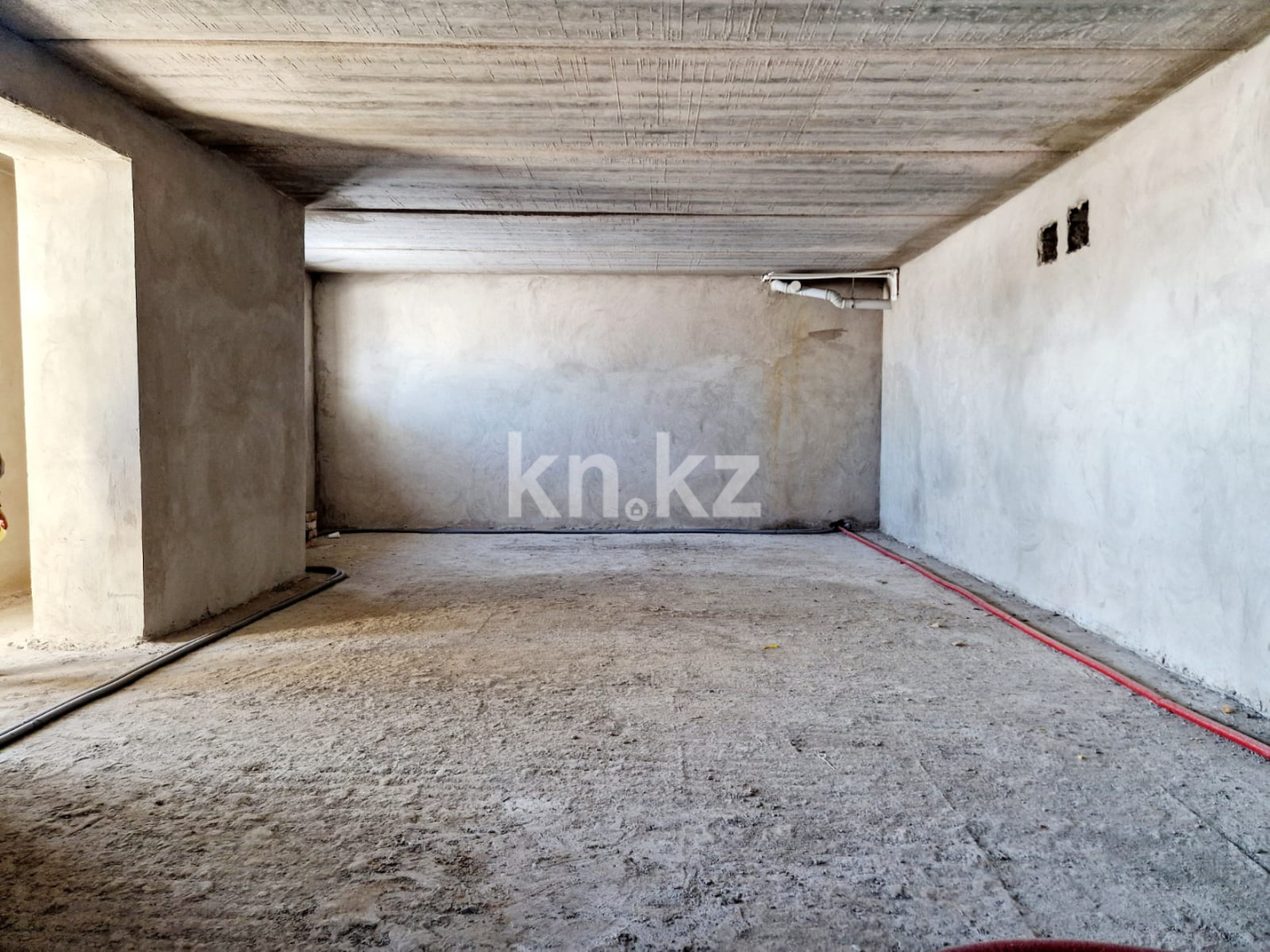 Продажа помещения, 69.1 м² в Караганде - фото 4