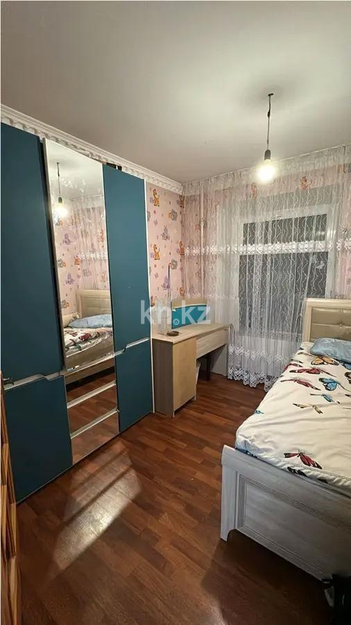 Продажа 3-комнатной квартиры, 55 м² в Темиртау - фото 3