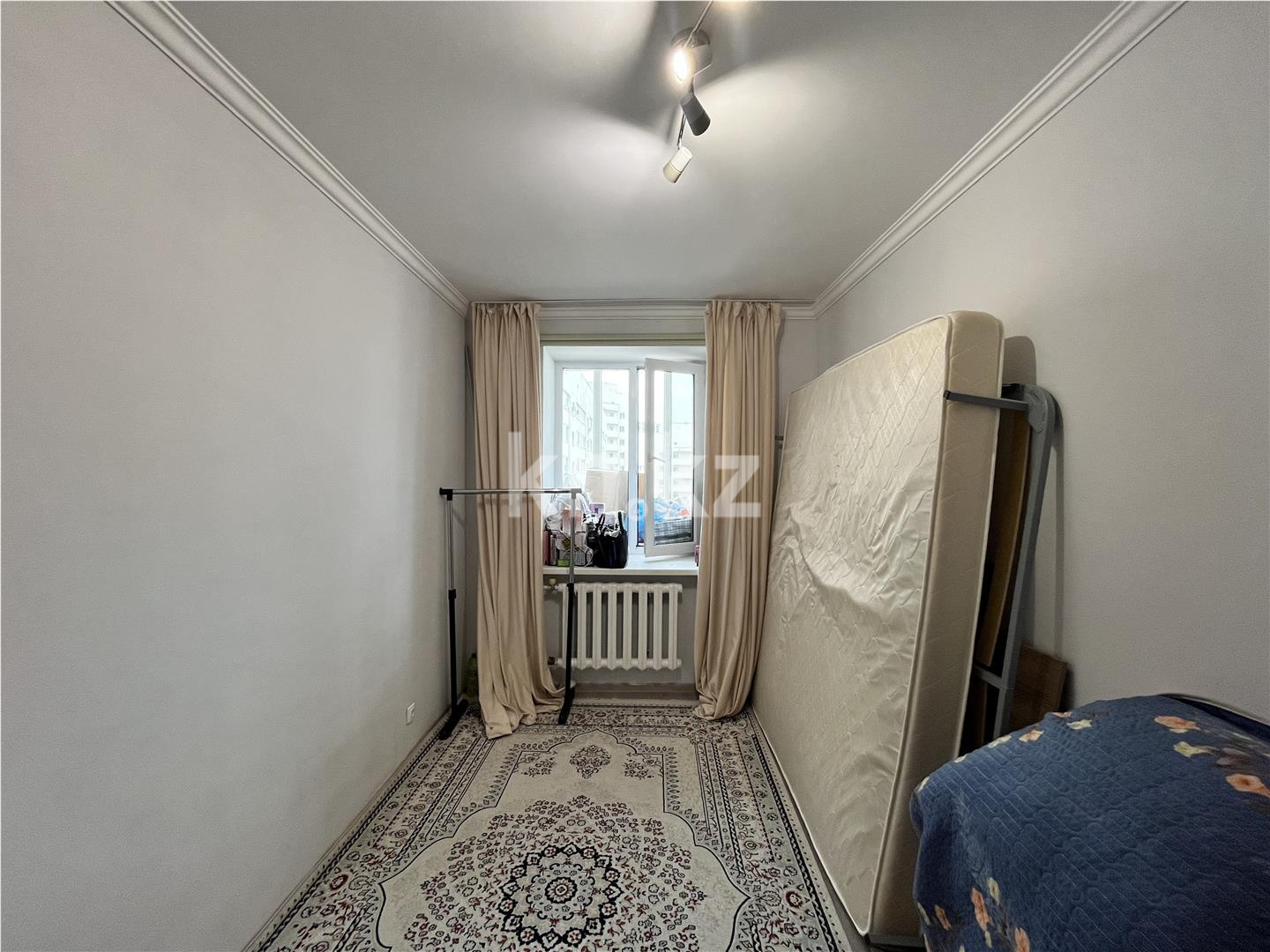 Продажа 3-комнатной квартиры, 69 м² в Астане - фото 7