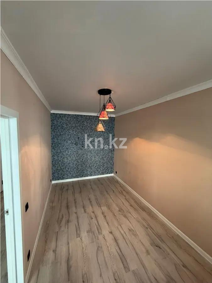 Продажа 2-комнатной квартиры, 65 м² в Астане - фото 2