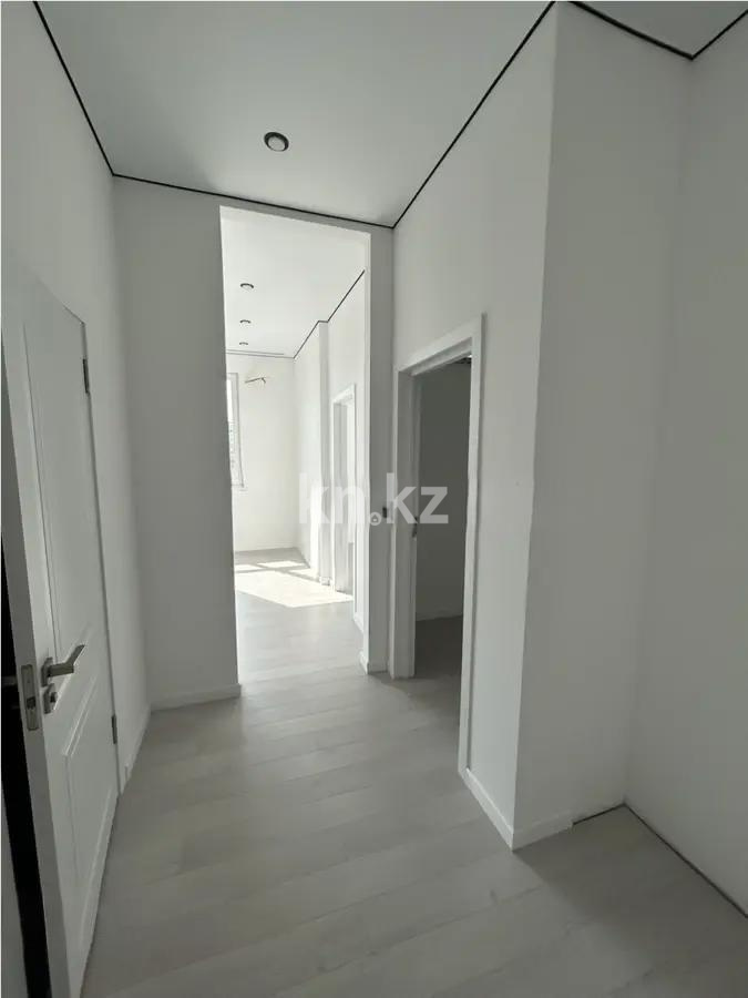 Продажа 1-комнатной квартиры, 39 м² в Алматы - фото 3