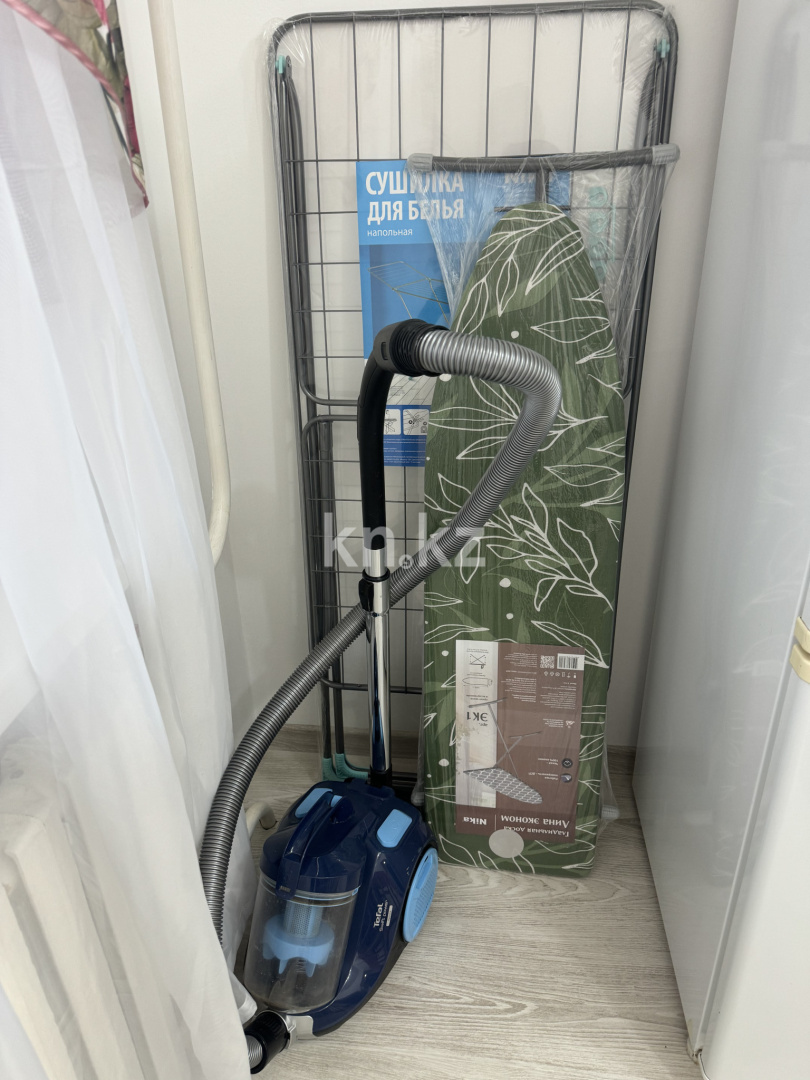 Аренда 1-комнатной квартиры, 35 м² в Астане - фото 7