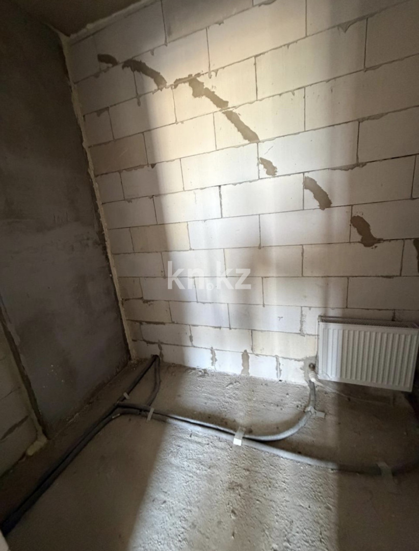 Продажа 3-комнатной квартиры, 114 м² в Астане - фото 3