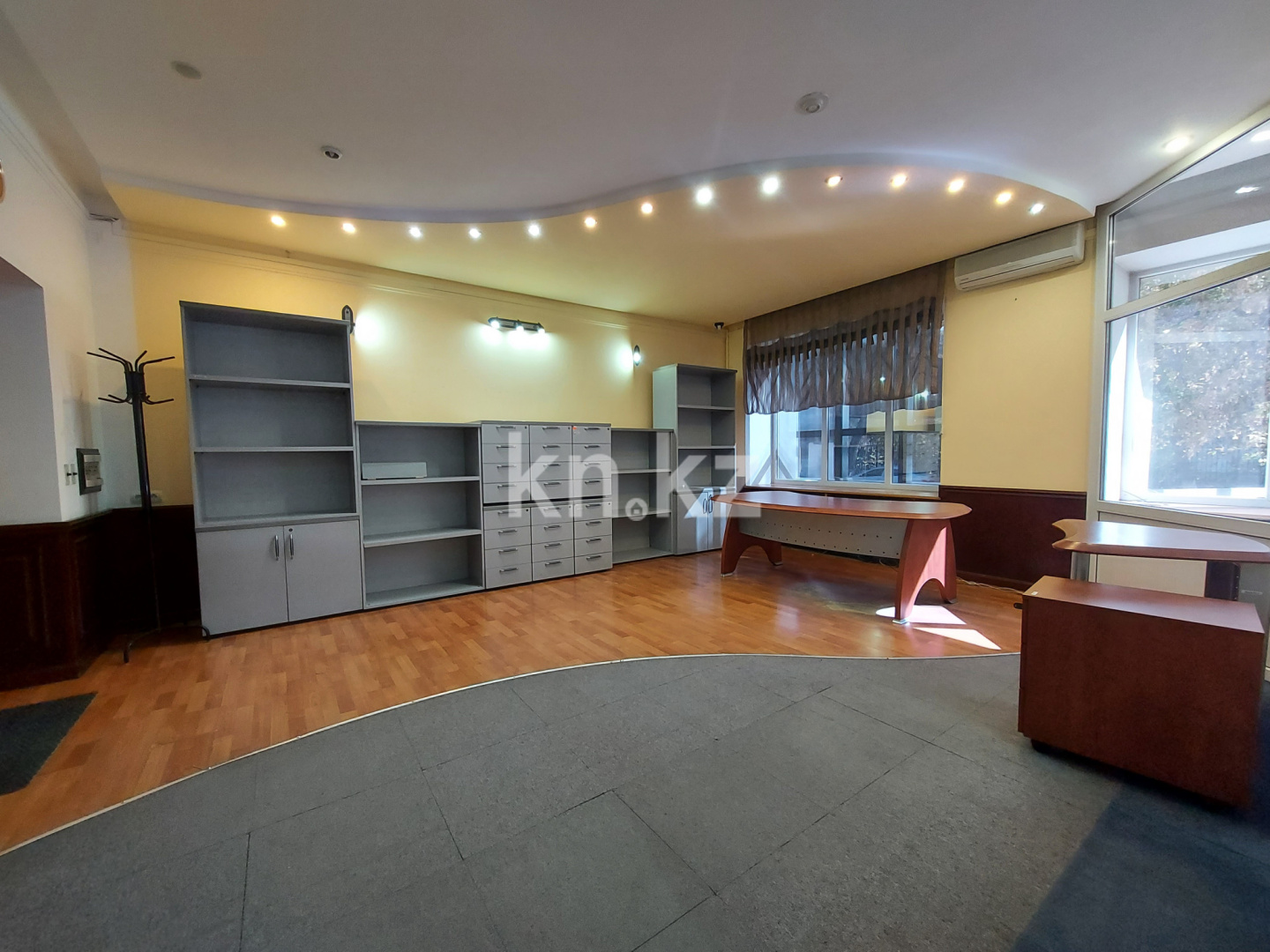 Аренда , ул. Лободы, дом  20а в Караганде