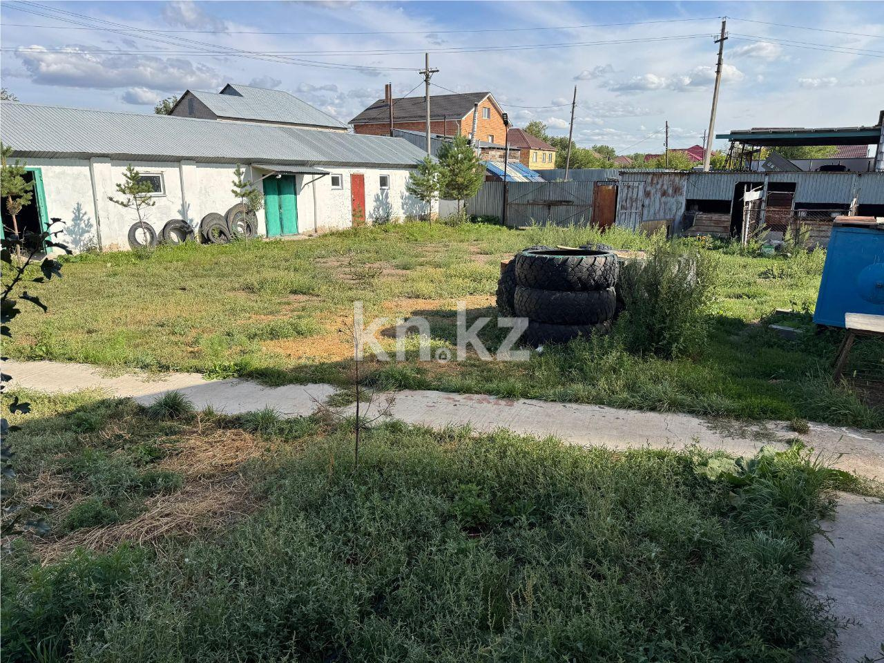 Продажа 7-комнатного дома, 220 м², ул. Менделеева, дом  39 в Караганде - фото 27