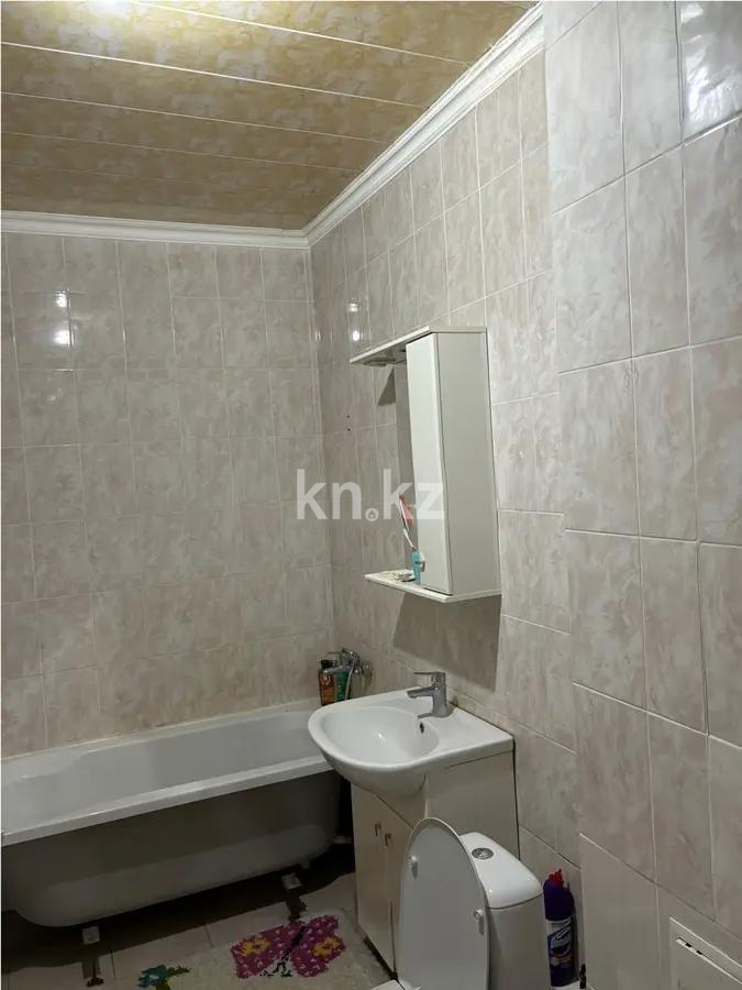 Продажа 2-комнатной квартиры, 63 м² в Астане - фото 4