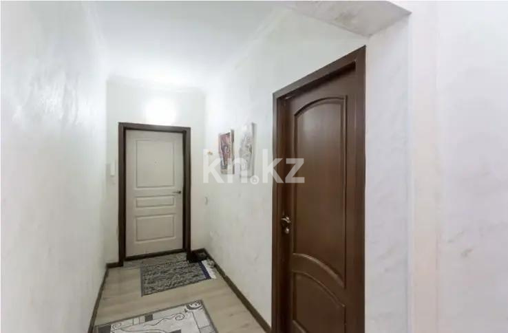 Продажа 3-комнатной квартиры, 88 м² в Алматы - фото 5