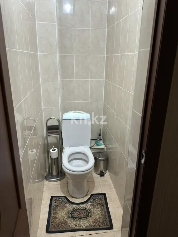 Продажа 3-комнатной квартиры, 56 м², ул. Сатпаева, дом  11/5 в Астане - фото 5