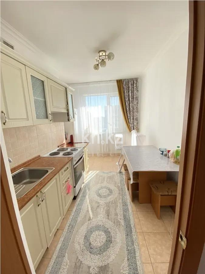 Продажа 2-комнатной квартиры, 56 м² в Астане - фото 3