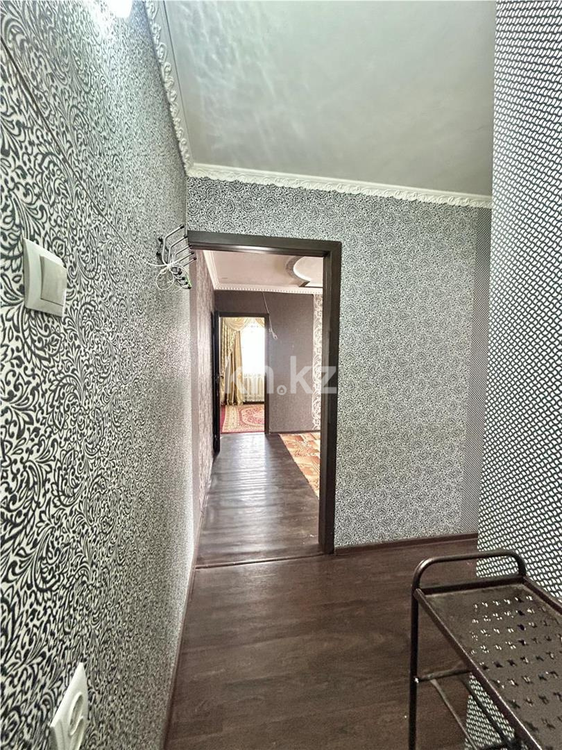 Продажа 3-комнатной квартиры, 48 м² в Караганде - фото 10