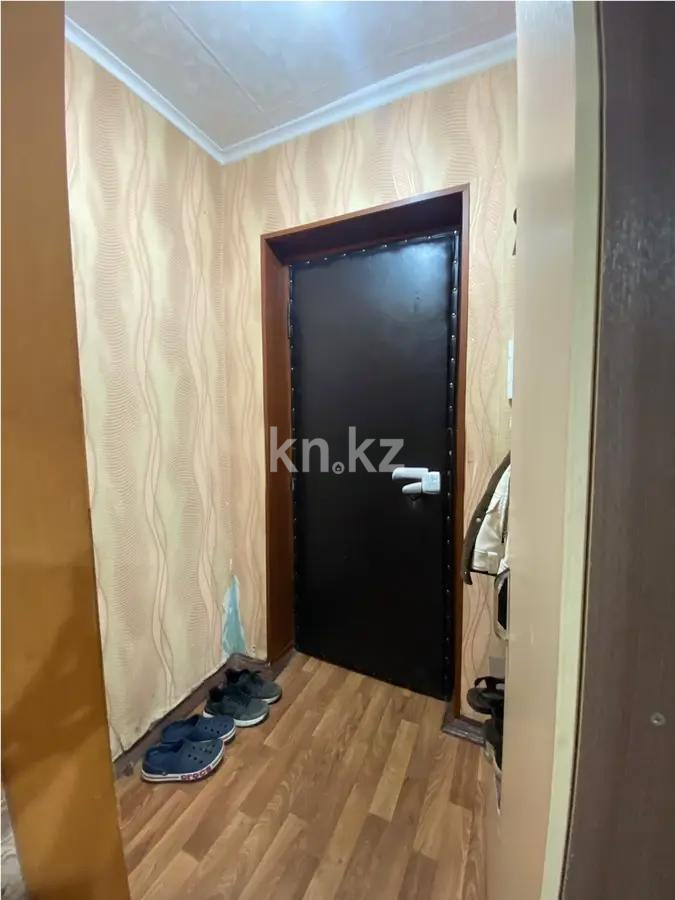 Продажа 2-комнатной квартиры, 43 м² в Сарани - фото 5