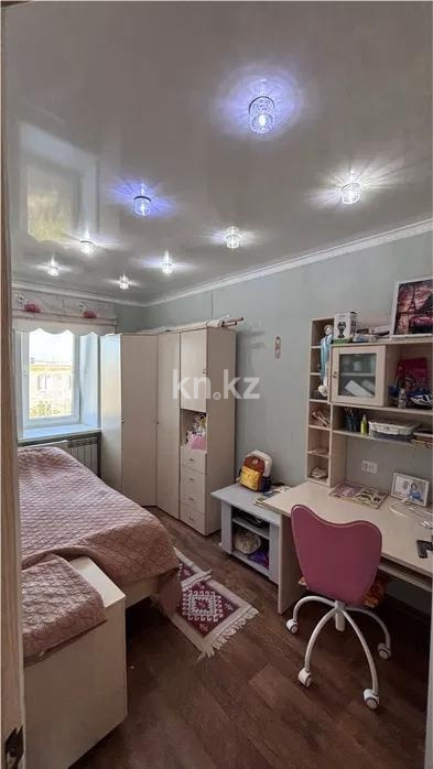 Продажа 3-комнатной квартиры, 60 м² в Шахтинске - фото 3