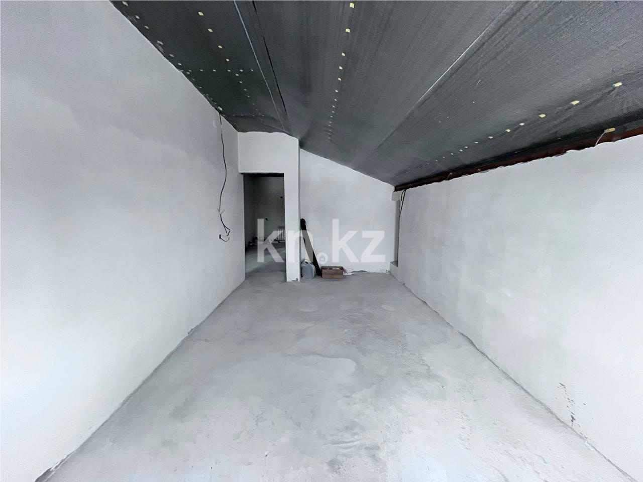 Продажа 4-комнатного дома, 222.9 м², ул. Елебекова в Караганде - фото 28