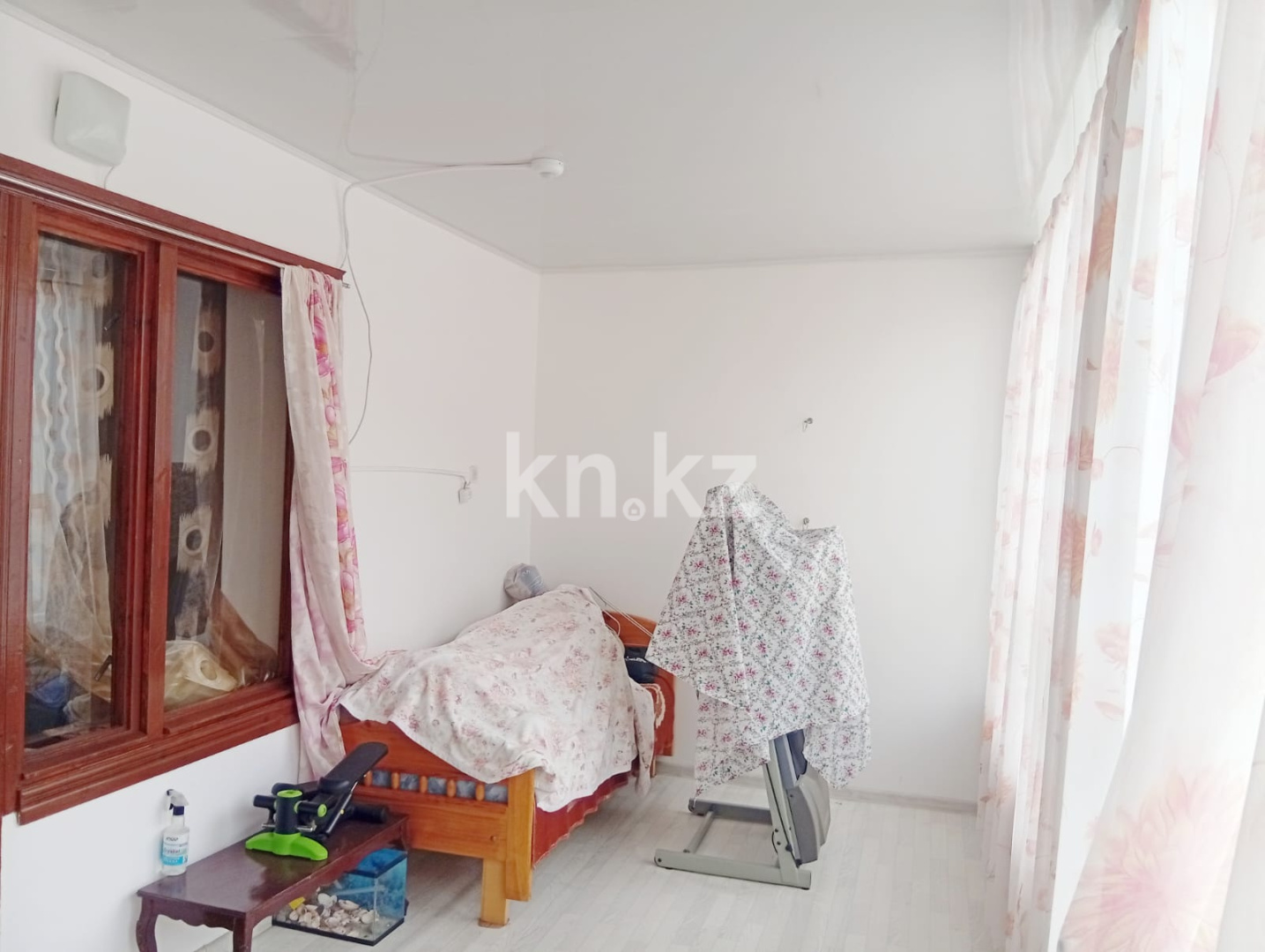 Продажа 6-комнатного дома, 400 м² в Астане - фото 30