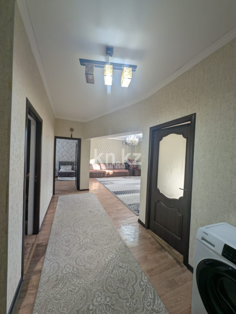 Продажа 3-комнатного дома, 103 м² в Уральске - фото 5