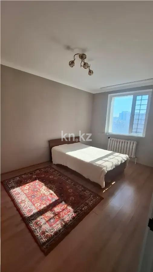 Продажа 2-комнатной квартиры, 62 м² в Астане - фото 2