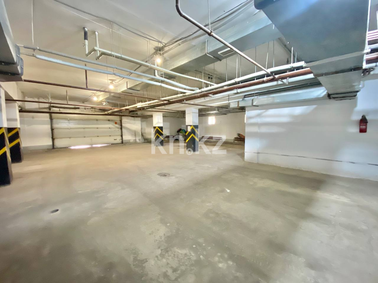 Продажа 4-комнатной квартиры, 130 м² в Астане - фото 31