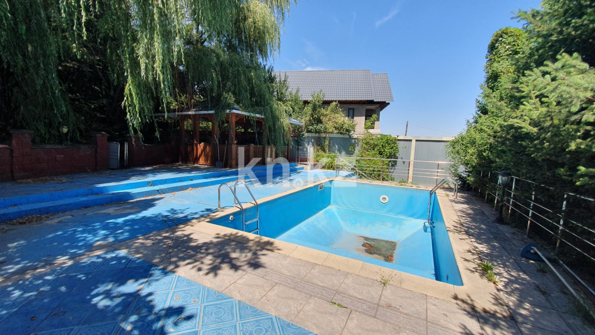 Продажа здания, 1245.1 м² в Алматы - фото 27