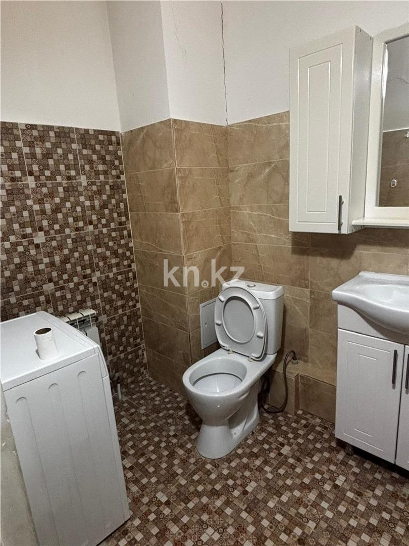 Продажа 2-комнатной квартиры, 63 м² в Астане - фото 9