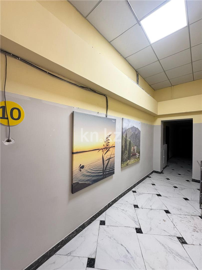 Продажа 2-комнатной квартиры, 49 м², ул. Карбышева, дом  5/9 в Караганде - фото 12