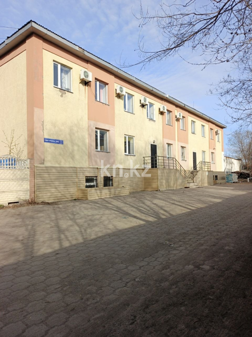 Продажа базы, 3028.5 м² в Караганде