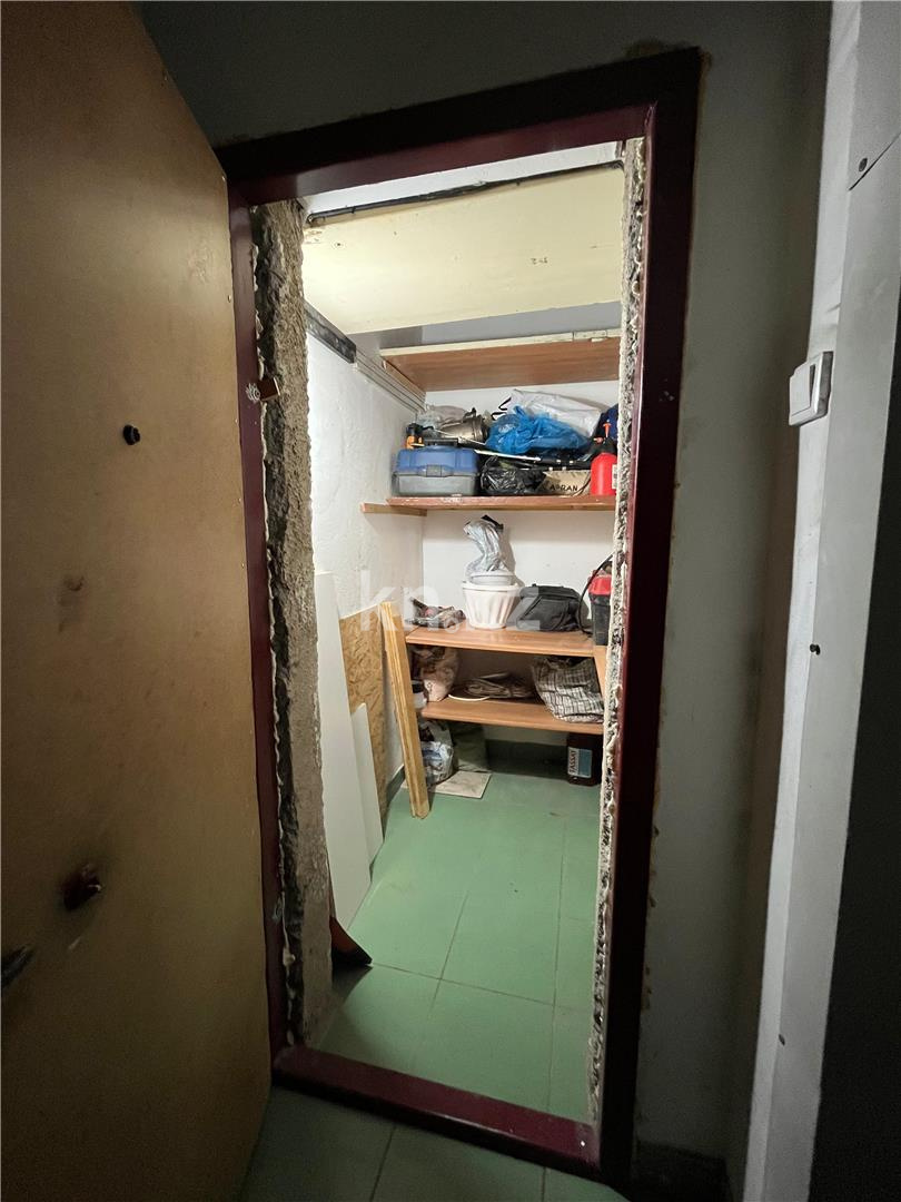 Продажа 2-комнатной квартиры, 68 м², ул. Ашимова в Караганде - фото 16