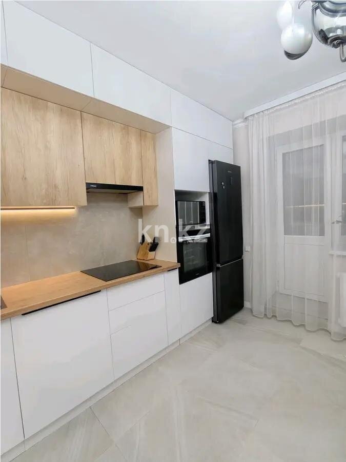 Продажа 4-комнатной квартиры, 140 м² в Астане - фото 7