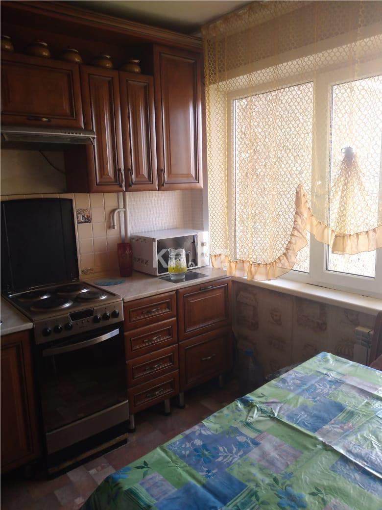 Продажа 3-комнатной квартиры, 70 м² в Караганде - фото 9
