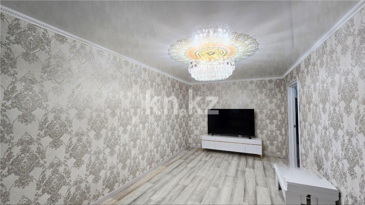 Продажа 2-комнатной квартиры, 51 м², мкр-н 3А в Темиртау - фото 2
