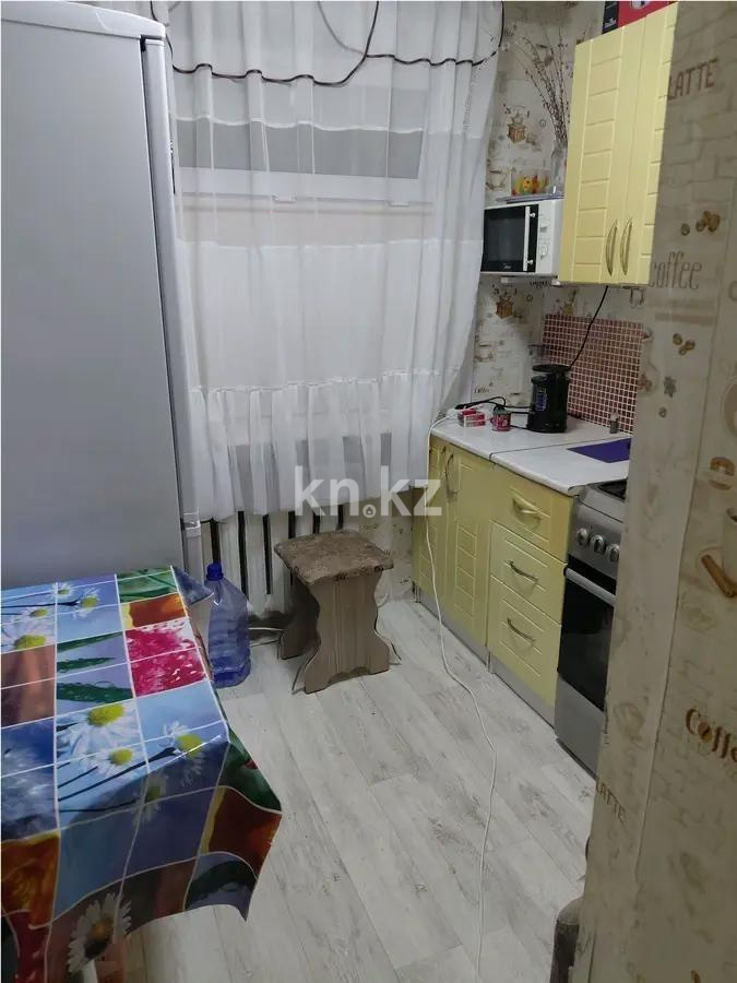 Продажа 2-комнатной квартиры, 45 м² в Абае - фото 3