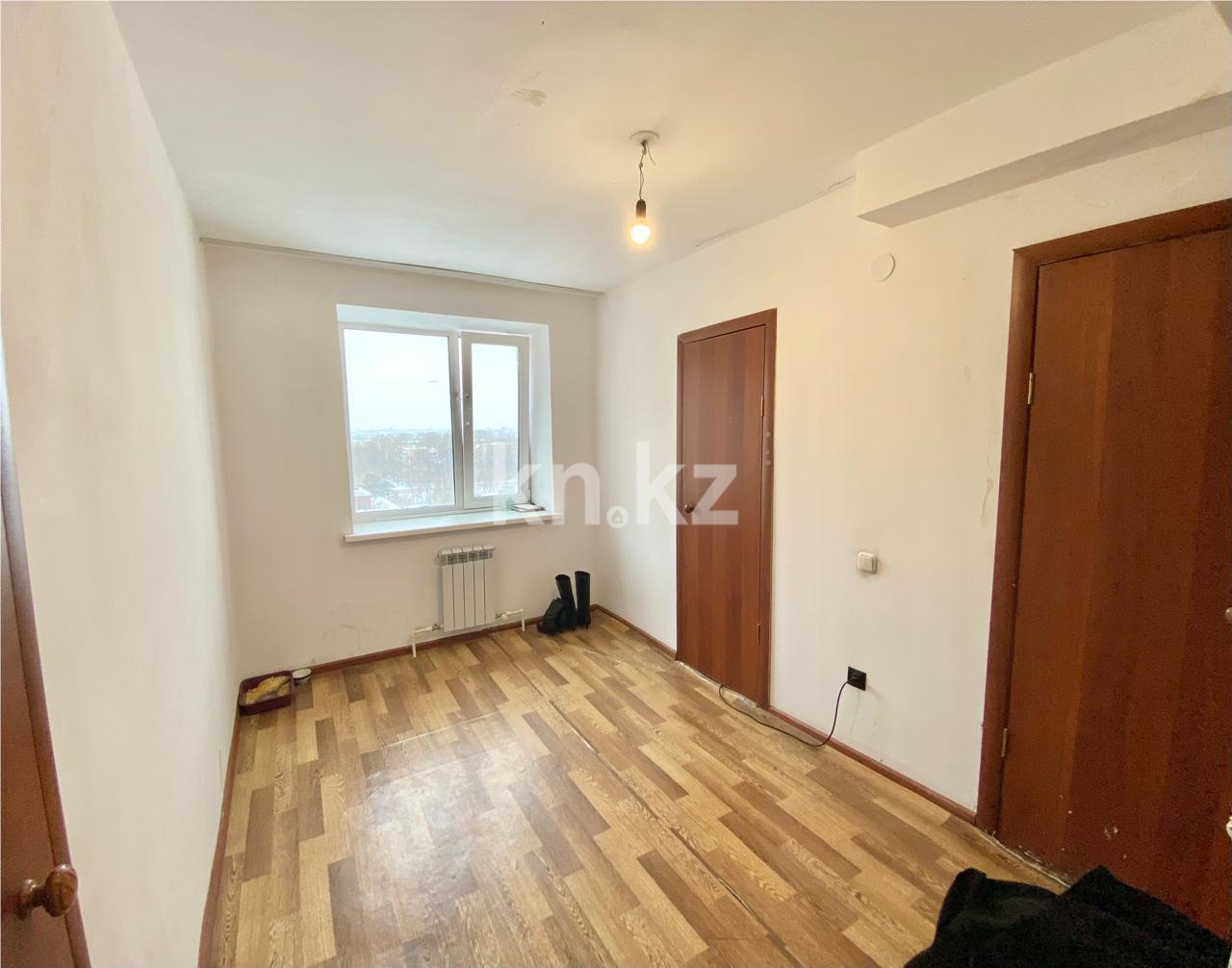 Продажа 2-комнатной квартиры, 72 м², ул. Ермекова в Караганде - фото 9