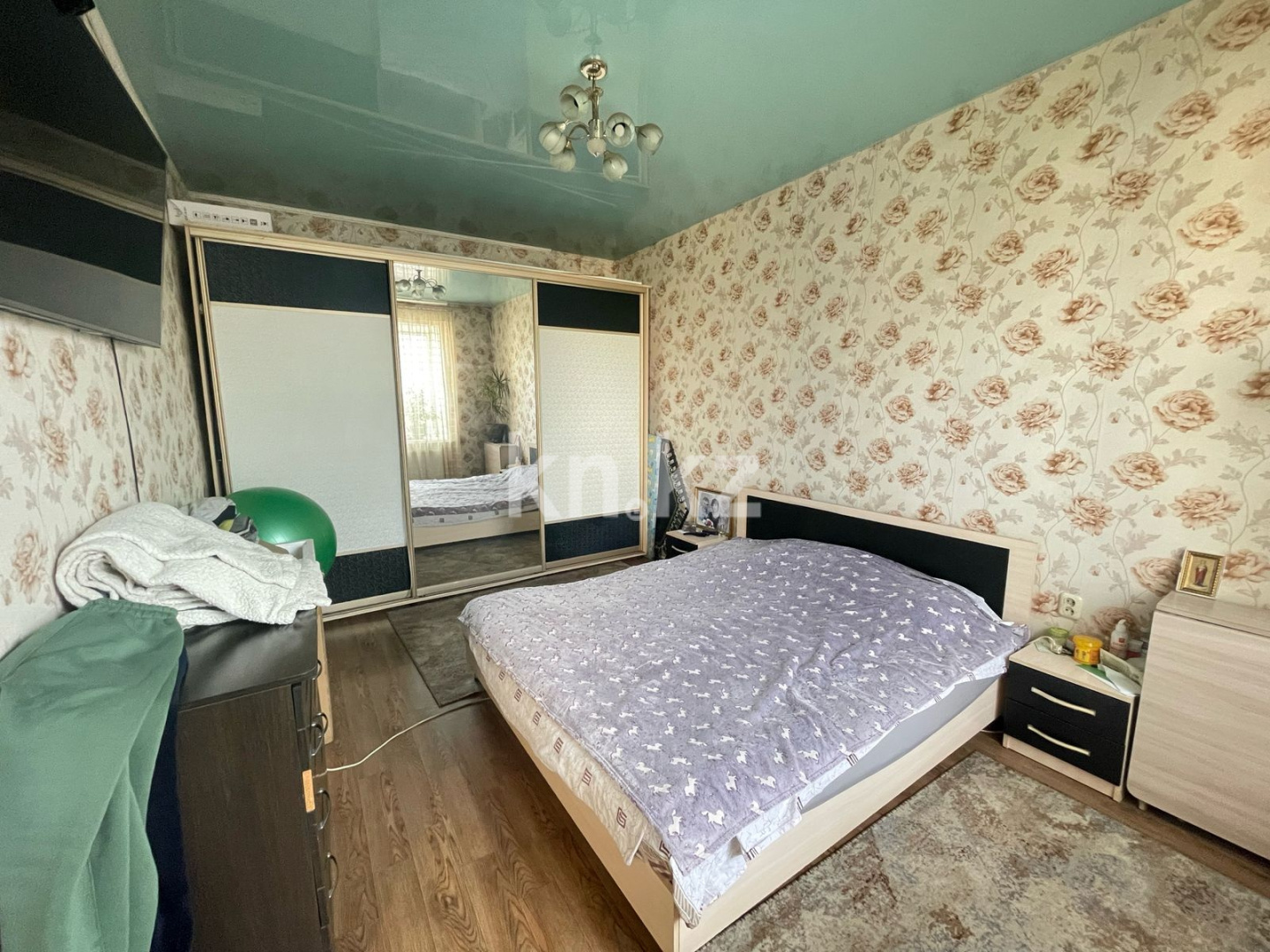 Продажа 3-комнатного дома, 89.6 м² в Сарани - фото 2