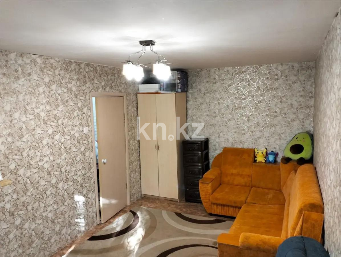 Продажа 2-комнатной квартиры, 44 м², пр. Республики, дом  63/2 в Темиртау - фото 2