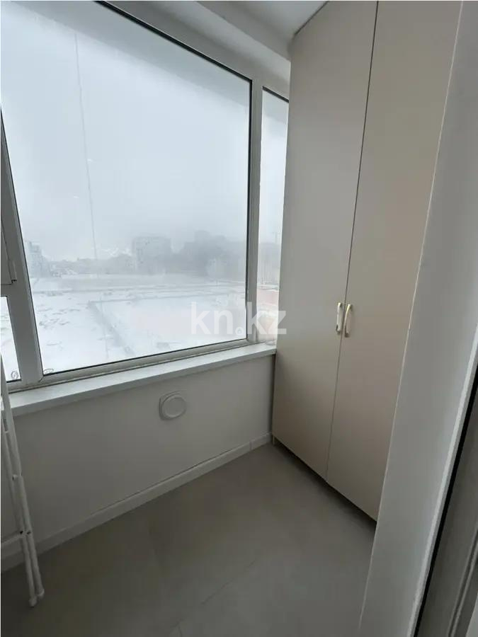 Продажа 2-комнатной квартиры, 54 м² в Астане - фото 6