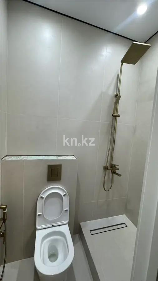 Продажа 3-комнатной квартиры, 70 м² в Астане - фото 5