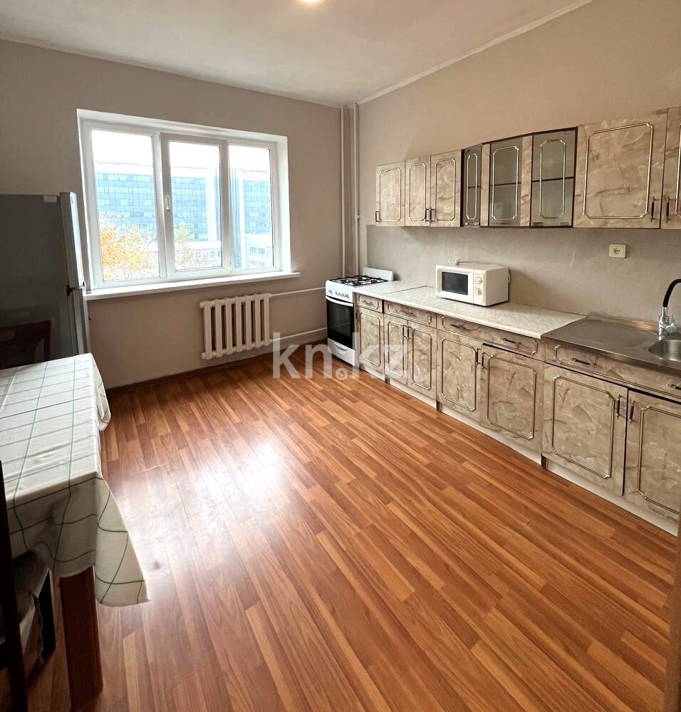 Продажа 2-комнатной квартиры, 60.4 м² в Алматы - фото 8