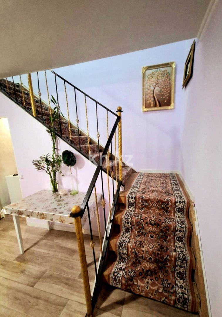 Продажа 5-комнатного дома, 170 м² в Караганде - фото 3