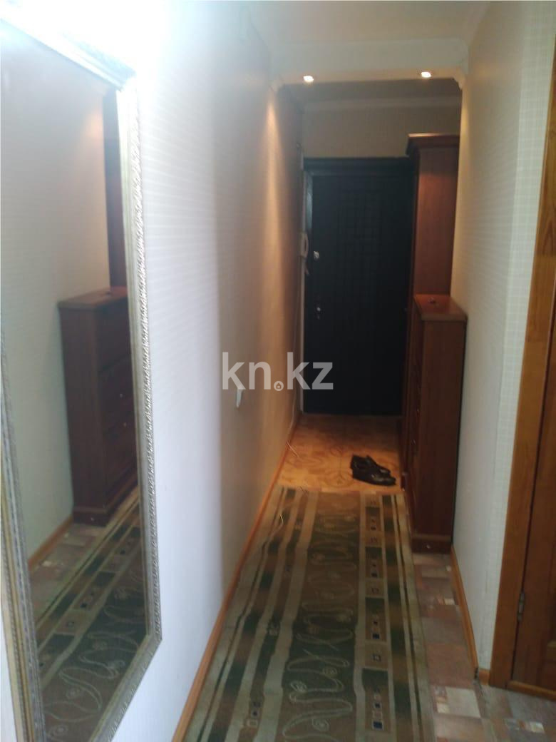 Продажа 3-комнатной квартиры, 70 м² в Караганде - фото 7