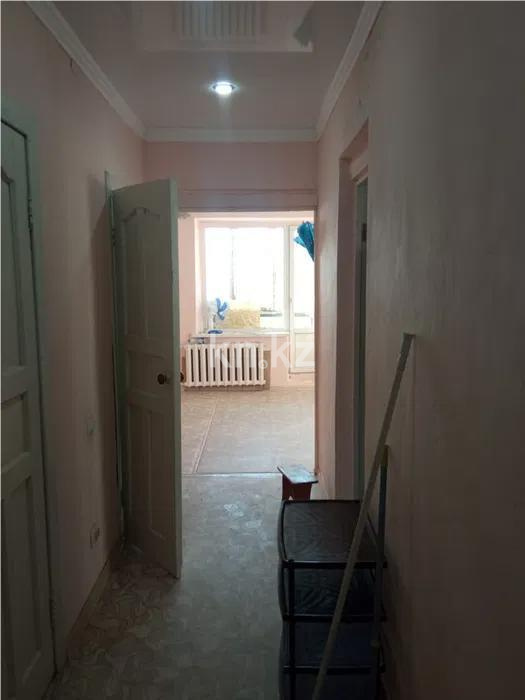 Продажа 2-комнатной квартиры, 54 м² в Сарани - фото 4